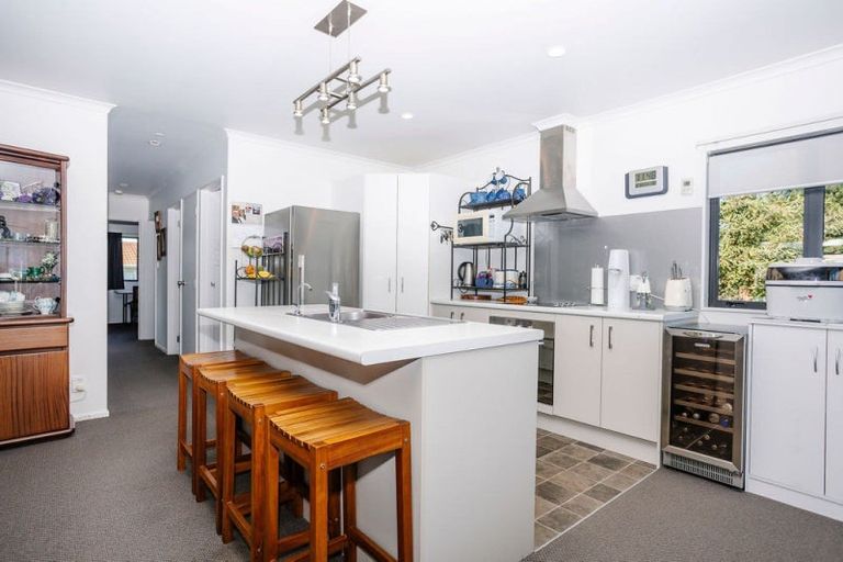 Photo of property in 21 Guy Street, Dannevirke, 4930