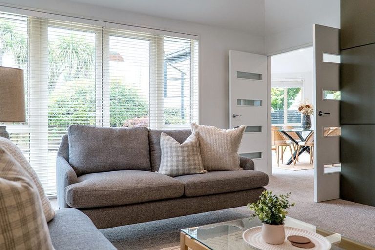 Photo of property in 2 Harvard Avenue, Wigram, Christchurch, 8042