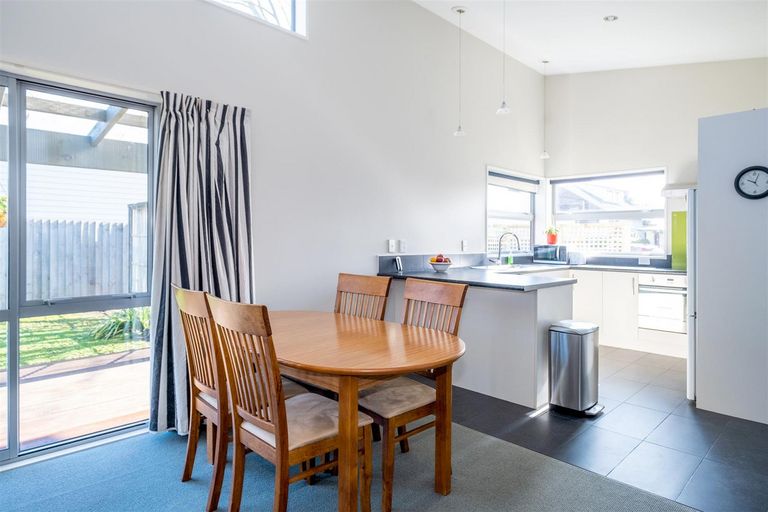 Photo of property in 25 Sloane Street, Fairlie, 7925