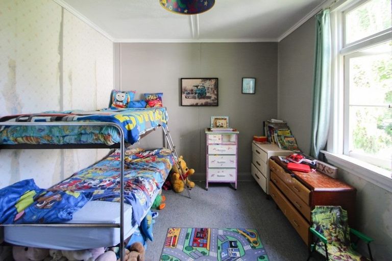 Photo of property in 19 Duke Street, Ngapara, Oamaru, 9494