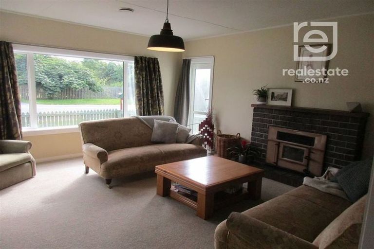 Photo of property in 63 Bernera Street, Karitane, Waikouaiti, 9471