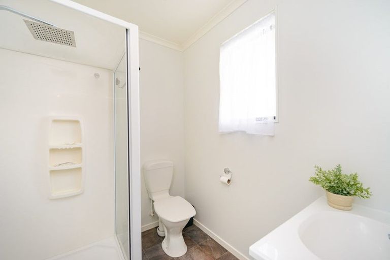 Photo of property in 37 Branigan Parade, Kelvin Grove, Palmerston North, 4414