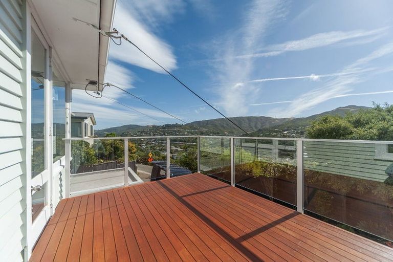 Photo of property in 263 Cockayne Road, Ngaio, Wellington, 6035
