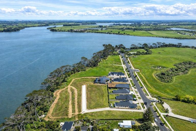 Photo of property in 26c Mclarin Road, Glenbrook, 2681