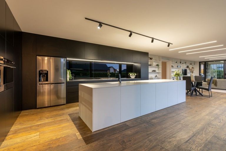 Photo of property in 5 Nikale Street, Cambridge, 3434