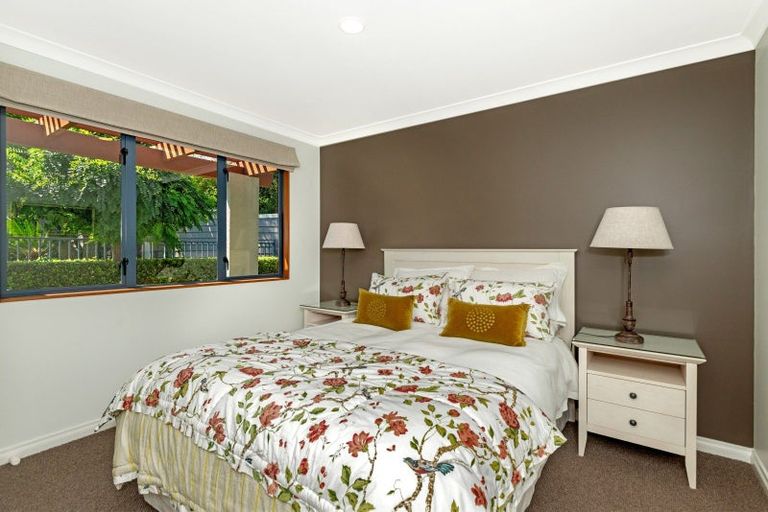 Photo of property in 69a Riverside Road, Whataupoko, Gisborne, 4010