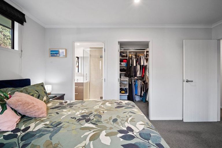 Photo of property in 70 Risinghurst Terrace, Lower Shotover, Queenstown, 9304