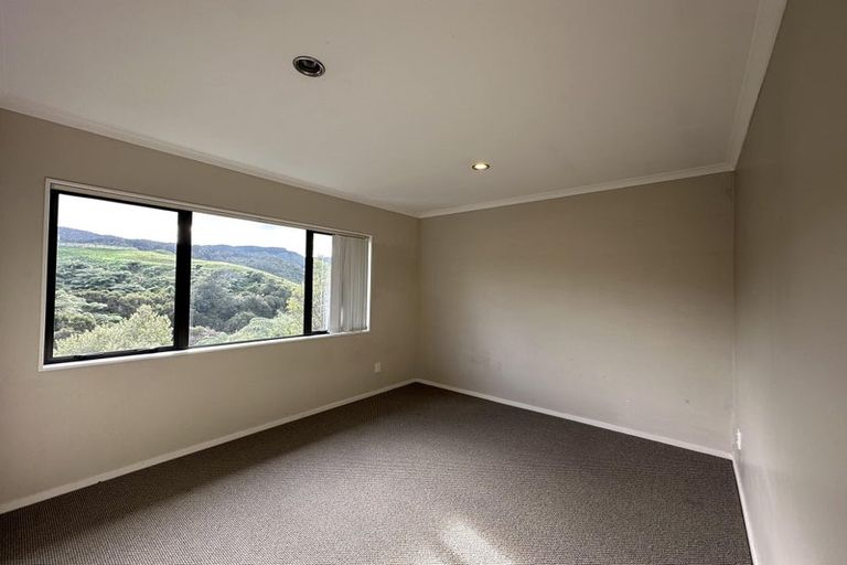 Photo of property in 89 Kirton Drive, Riverstone Terraces, Upper Hutt, 5018