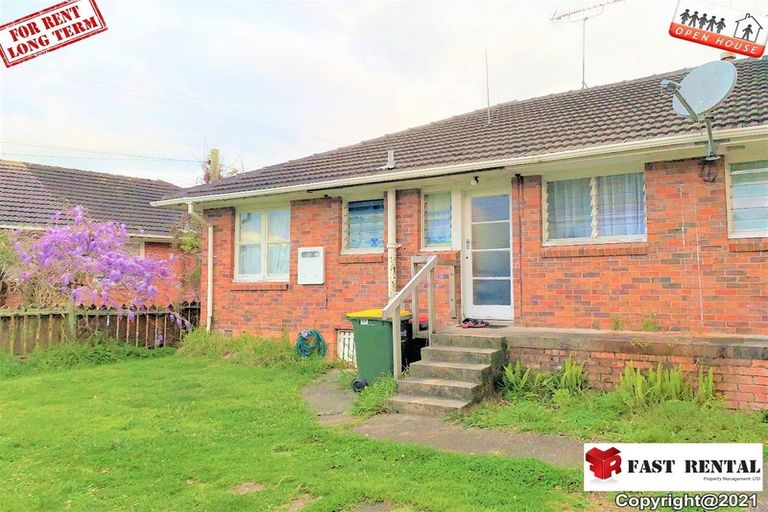 Photo of property in 1/171 Shakespeare Road, Milford, Auckland, 0620