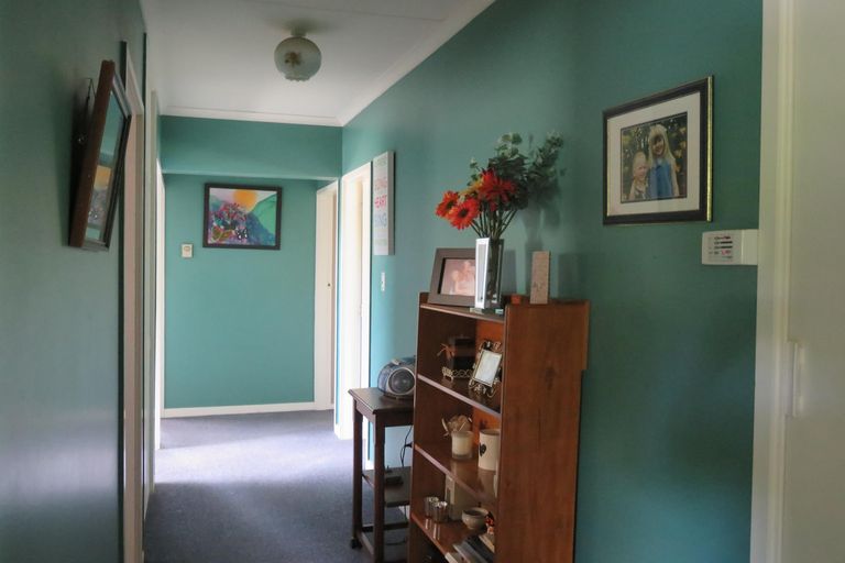 Photo of property in 2 North Terrace, Temuka, 7920