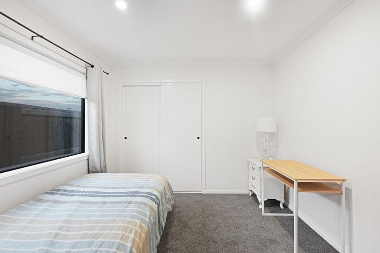 Photo of property in 6 Kibblewhite Road, Chartwell, Hamilton, 3210