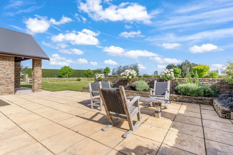 Photo of property in 36 O'brien Road, Winton, 9782