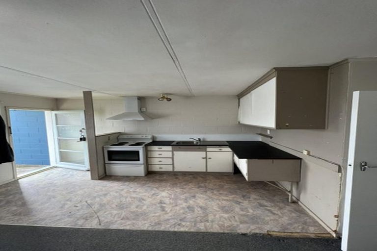 Photo of property in 14-16 Mako Mako Road, Levin, 5510