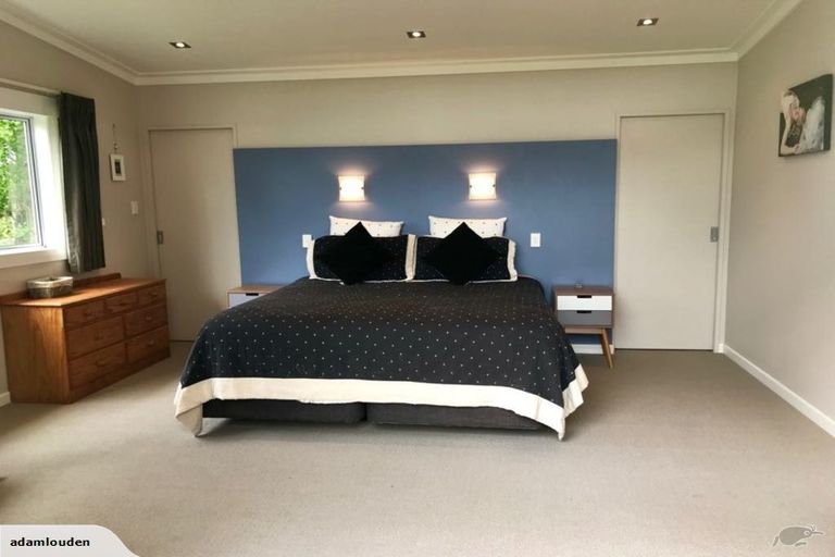 Photo of property in 995 Hauraki Road, Turua, Thames, 3574