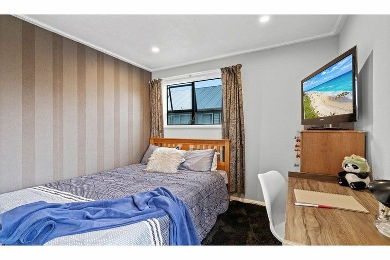 Photo of property in 23 David Street, Hawthorndale, Invercargill, 9810