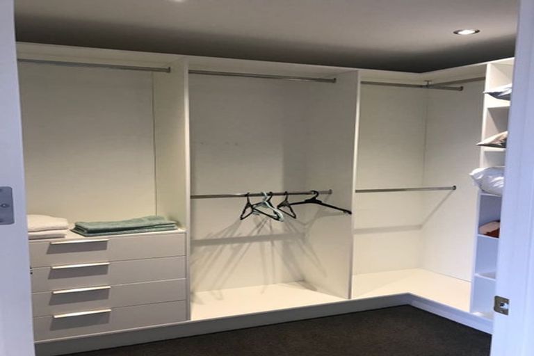 Photo of property in 8/36 Mainston Road, Remuera, Auckland, 1050