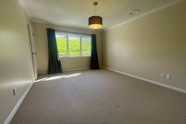 Photo of property in 487 Ormiston Road, Flat Bush, Manurewa, 2576