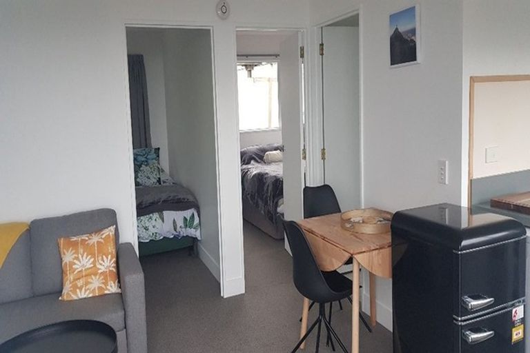 Photo of property in 9b Rata Street, Kaka Point, Balclutha, 9271