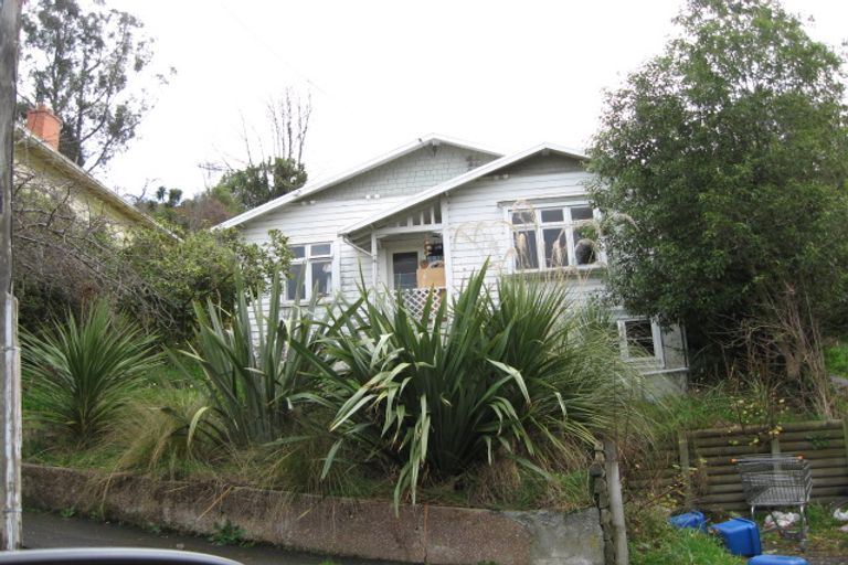 Photo of property in 35 Ramsay Street, Dalmore, Dunedin, 9010