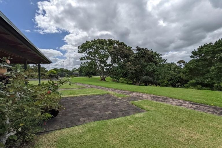 Photo of property in 96 Okura River Road, Okura, Albany, 0792