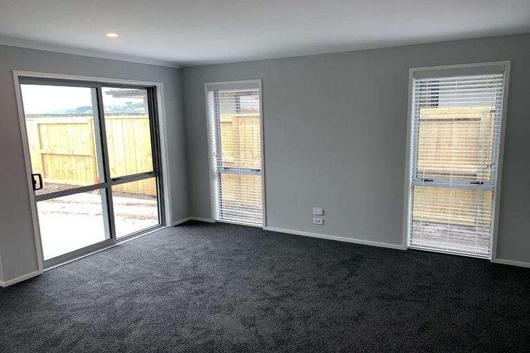 Photo of property in 74 Pasture Way, Papamoa, 3118