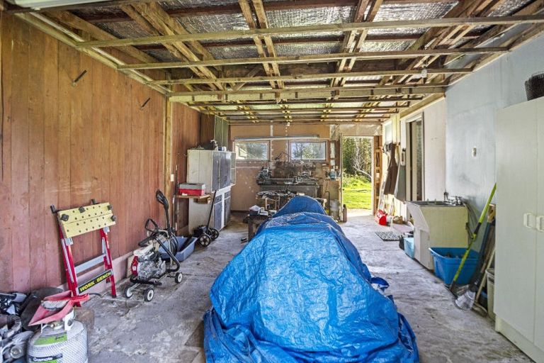 Photo of property in 356 Omanawa Road, Omanawa, Tauranga, 3171