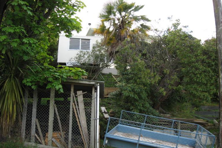 Photo of property in 30 Renwick Place, Nelson South, Nelson, 7010