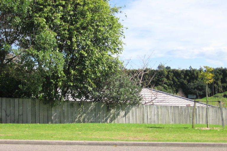 Photo of property in 319c Ohauiti Road, Ohauiti, Tauranga, 3112