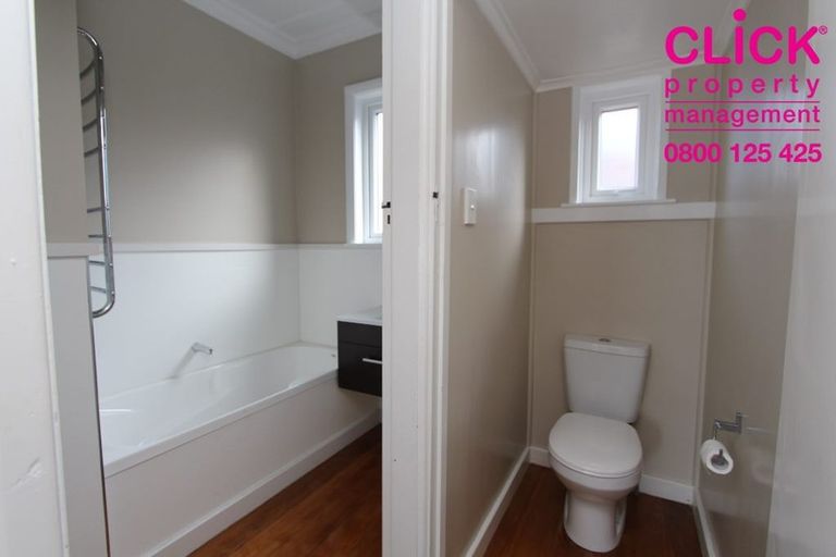 Photo of property in 26 Carnarvon Street, Belleknowes, Dunedin, 9011