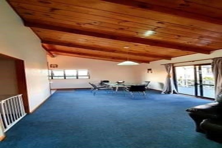 Photo of property in 334b Pukehina Parade, Pukehina, Te Puke, 3189