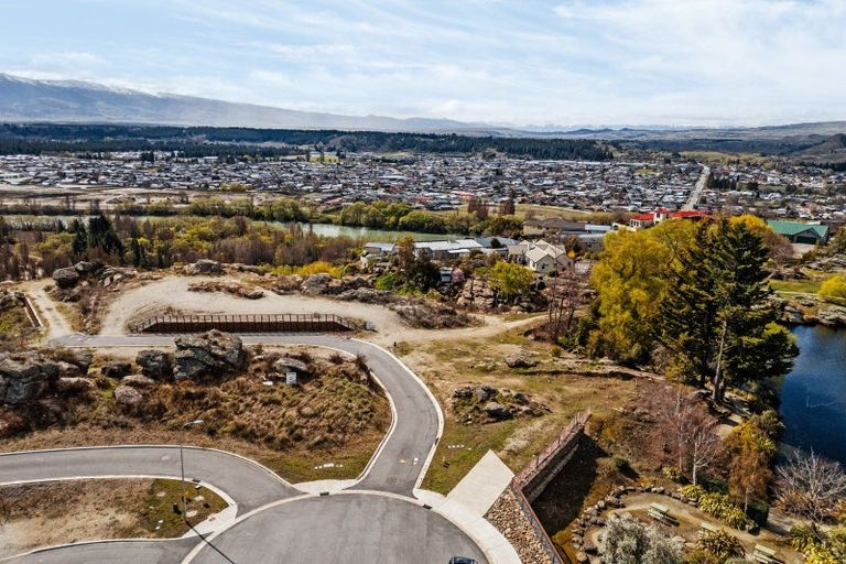 Photo of property in 19 Lanes Road, Bridge Hill, Alexandra, 9320