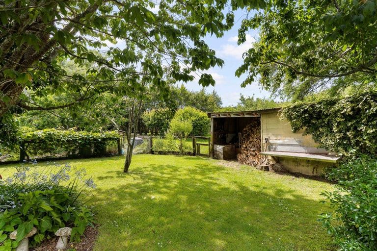 Photo of property in 42 Parakiwai Quarry Road, Whangamata, 3691