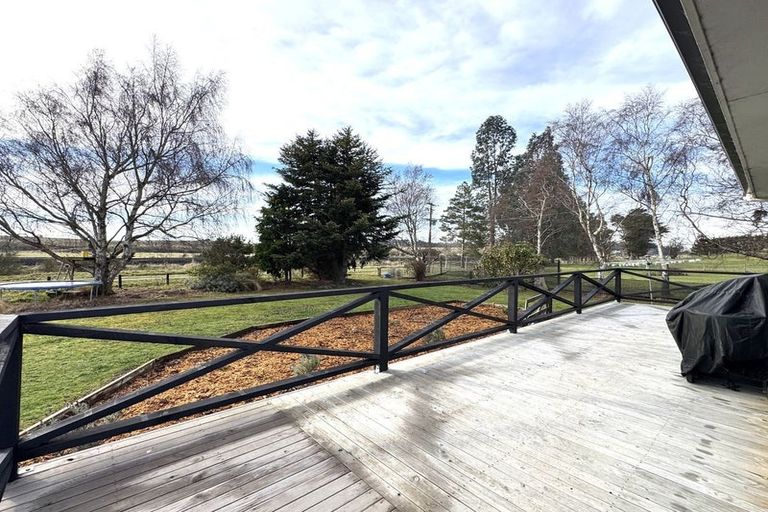 Photo of property in 51 Allan Street, Waiwera South, Clinton, 9584