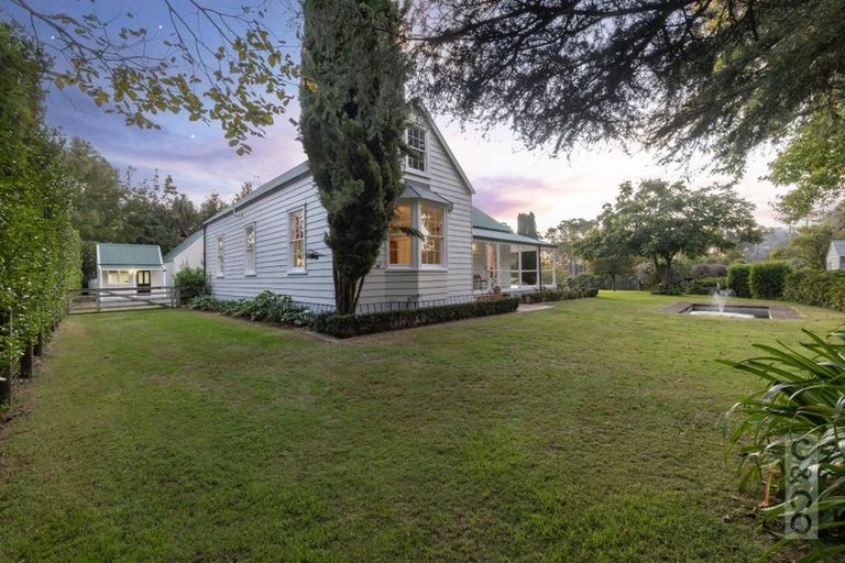 Photo of property in 127a Access Road, Kumeu, 0891