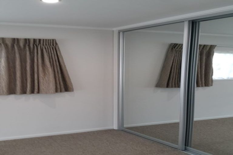 Photo of property in 18 Stanaway Street, Hillcrest, Auckland, 0627