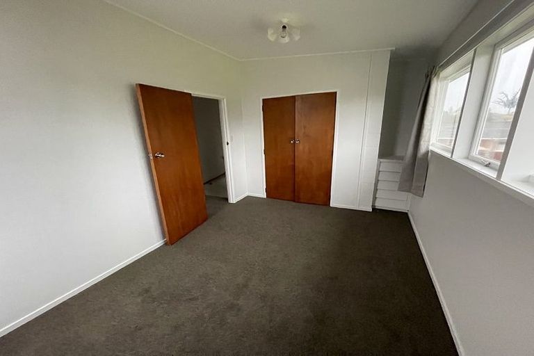 Photo of property in 2/21 Williams Avenue, Pakuranga, Auckland, 2010