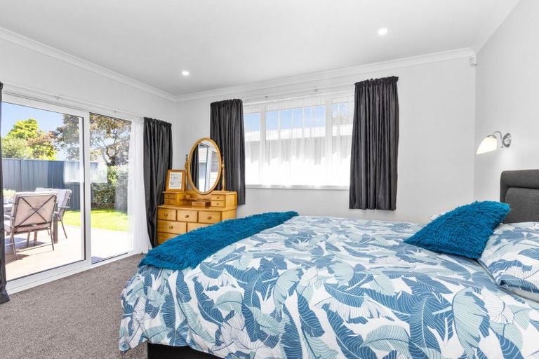 Photo of property in 812 Puriri Street, Raureka, Hastings, 4120