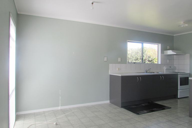 Photo of property in 27b Onslow Road, Papakura, 2110