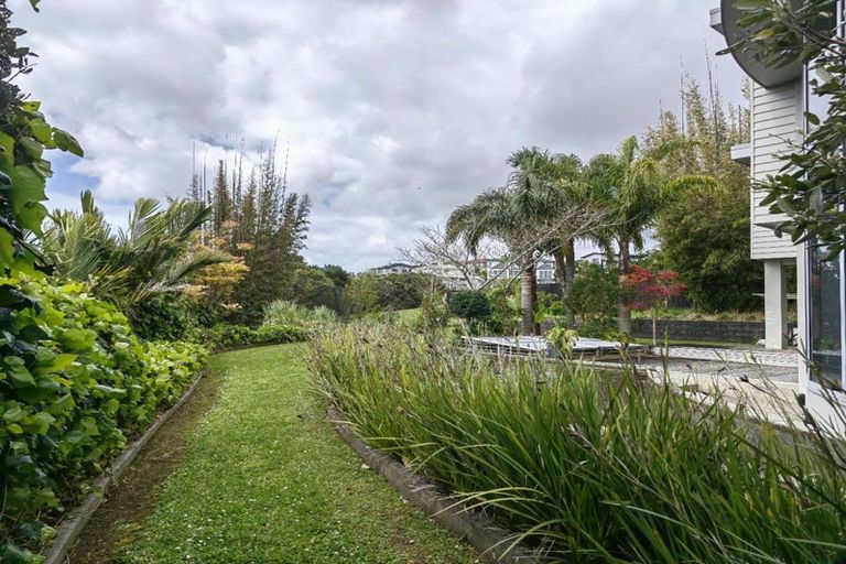Photo of property in 53 Sovereign Street, Flat Bush, Auckland, 2019