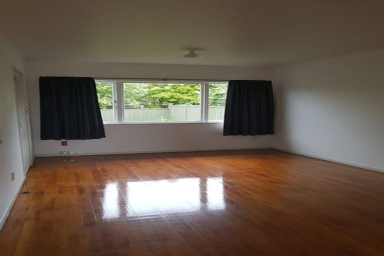 Photo of property in 6/5 Aratonga Avenue, Greenlane, Auckland, 1051