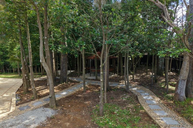 Photo of property in 5 Spudman Rise, Pukekohe, 2120