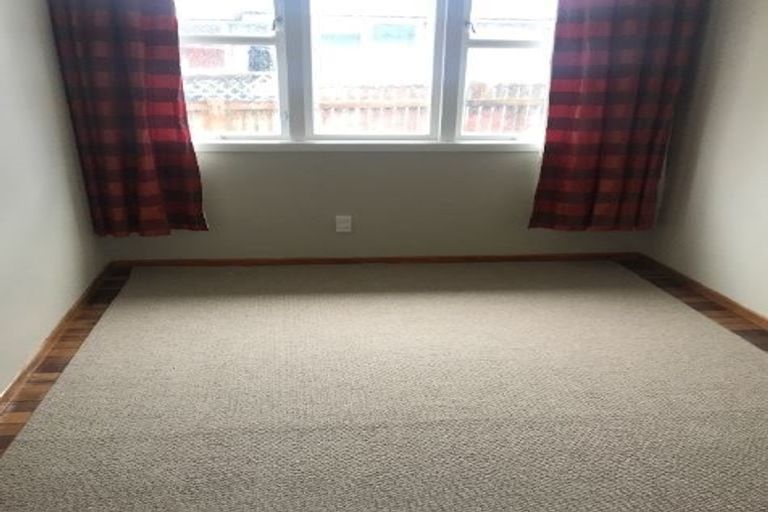 Photo of property in 29 Te Hei Place, Turangi, 3334