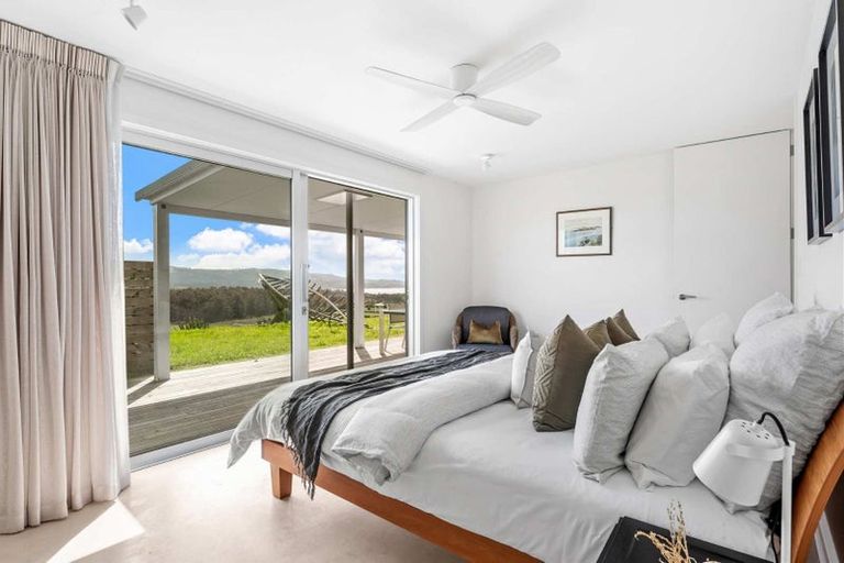 Photo of property in 273 Takatu Road, Tawharanui Peninsula, Warkworth, 0986