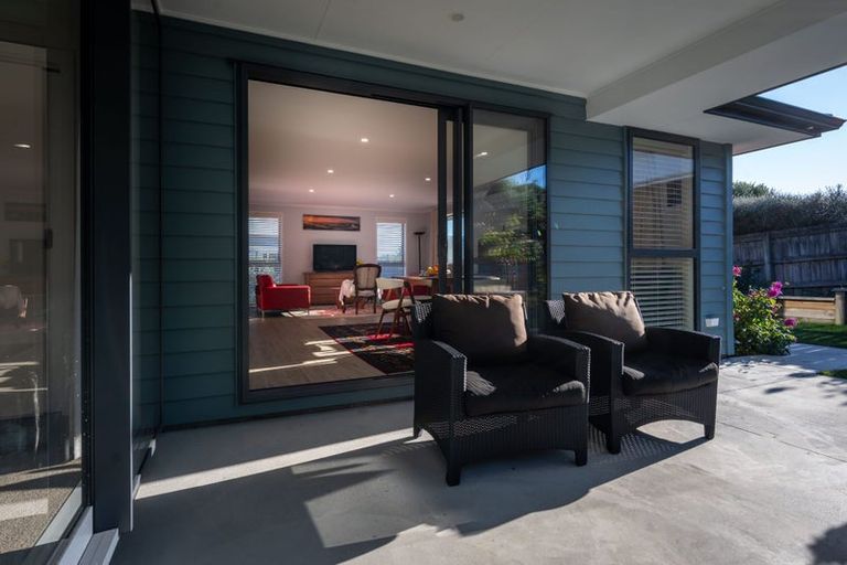 Photo of property in 29a Golf Vue Place, Castlecliff, Whanganui, 4501