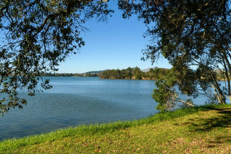 Photo of property in 1 Turret Road, Tauranga South, Tauranga, 3112