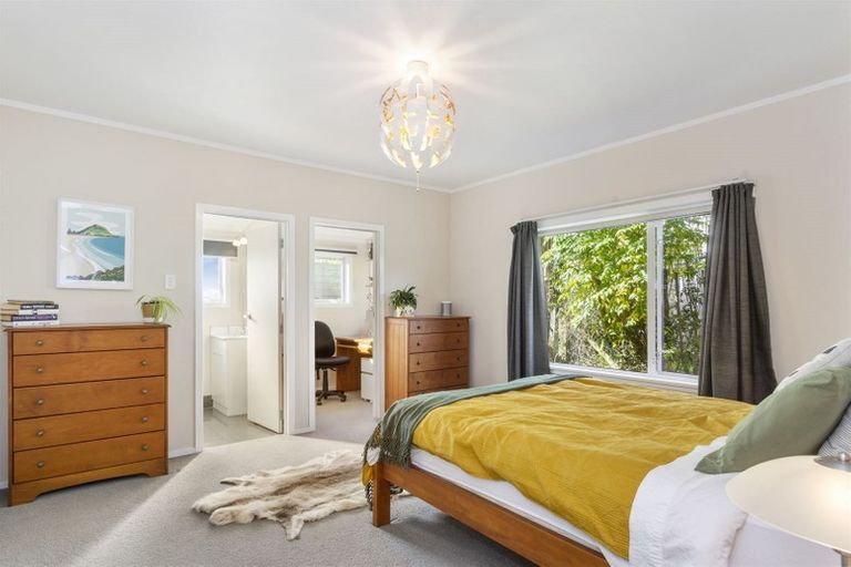 Photo of property in 64 Eighteenth Avenue, Tauranga South, Tauranga, 3112