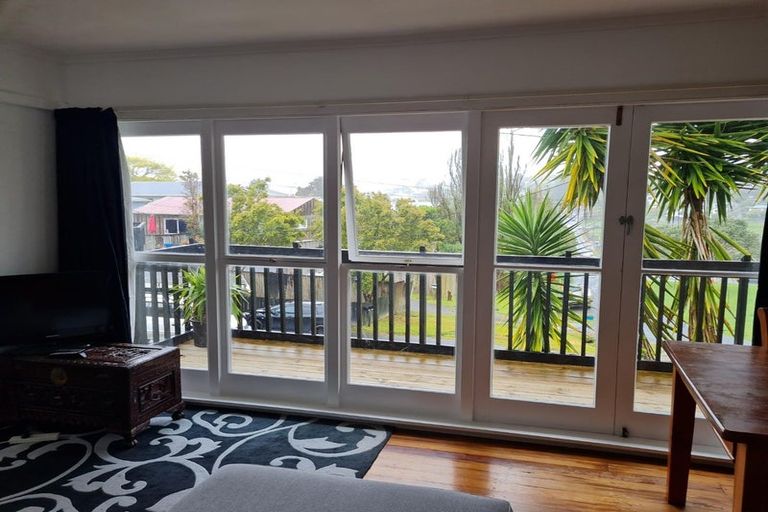 Photo of property in 548 Whangaparaoa Road, Stanmore Bay, Whangaparaoa, 0932