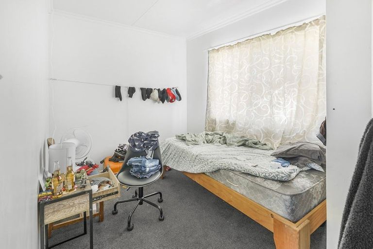 Photo of property in 47b Sillary Street, Hamilton East, Hamilton, 3216