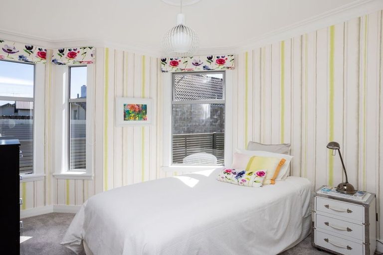 Photo of property in 42 Grey Street, Gladstone, Invercargill, 9810