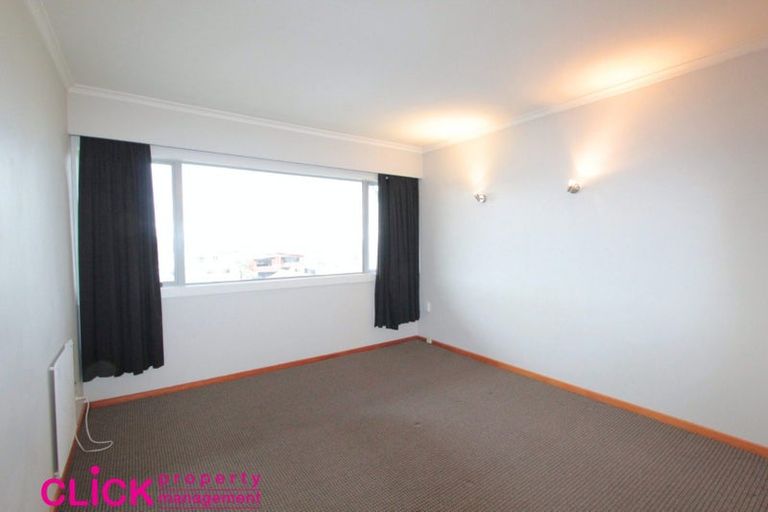 Photo of property in 1/68 Duncan Street, Dunedin Central, Dunedin, 9016